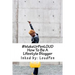 #MakeUrPenLOUD: How To Be A Lifestyle Blogger
