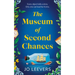 The Museum of Second Chances
