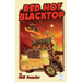 Red Hot Blacktop