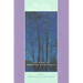 Minding the Spirit: The Study of Christian Spirituality