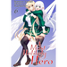 A Most Unlikely Hero, Volume 6