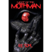 Night Of The Mothman