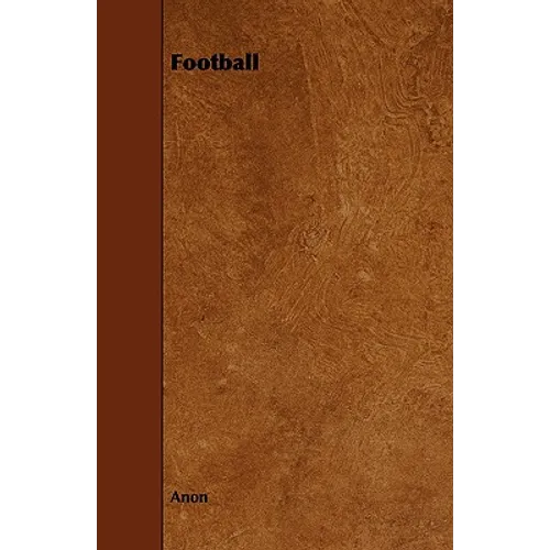 Football