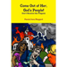 Come Out of Her, God's People