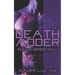 Death Adder
