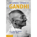 The Cambridge Companion to Gandhi