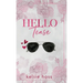 Hello Tease