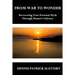 From War to Wonder: Recovering Your Personal Myth Through Homer's Odyssey
