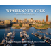 Western New York: There's So Much To Love