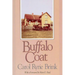 Buffalo Coat