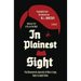 In Plainest Sight: The Discovered Journals of Heinz Linge, Valet to Adolf Hitler (A Fly on the Wall Book 2)