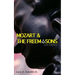 Mozart & The Freemasons: 2nd Edition