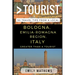 Greater Than a Tourist - Bologna, Emilia-Romagna Region, Italy: 50 Travel Tips from a Local