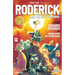 Roderick and the City of Morhil Tp