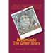 Demimonde: The Other Story