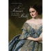 Forever Belle: Sallie Ward of Kentucky