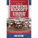 The Opening Kickoff: The Tumultuous Birth of a Football Nation