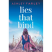 Lies that Bind