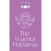 The Warrior Priestess (Pastel Edition)