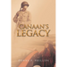 Canaan's Legacy