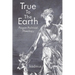 True to the Earth: Pagan Political Theology