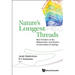 Nature's Longest Threads