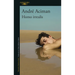 Homo Irrealis / Homo Irrealis: The Would-Be Man Who Might Have Been: Essays