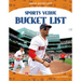 Sports Venue Bucket List