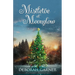 Mistletoe at Moonglow