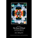 The Heart of Soul: An Africentric Approach to Psycho-Spiritual Wholeness: Volume I