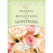 Prayers and Reflections for Newlyweds