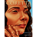 Coretta Scott