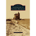 Lighthouses of Eastern Michigan