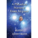 A Pleiadian Starseed from Alcyone