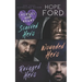 Heroes with Heart