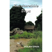 Hardscrabble Days
