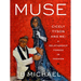 Muse: Cicely Tyson and Me: A Relationship Forged in Fashion