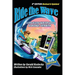 Ride the Wave: Edition 6: The Going 6A Edition - A step-by-step guide for success as an Enagic Distributor