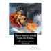 Norse stories retold from the Eddas. By: Hamilton Wright Mabie: Mythology, Norse