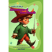 Adventures of Tom Thumb: A Classic Fairy Tale for Kids in Farsi and English