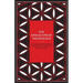 The Apocalypse of Yajnavalkya: Revelations Concerning the Nature of Humanity and the Gods