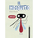 El Mosquito
