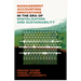 Management Accounting Innovations in the Era of Digitalization and Sustainability