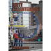 Dirty Enlightenment: The Inherent Perfection of Imperfection