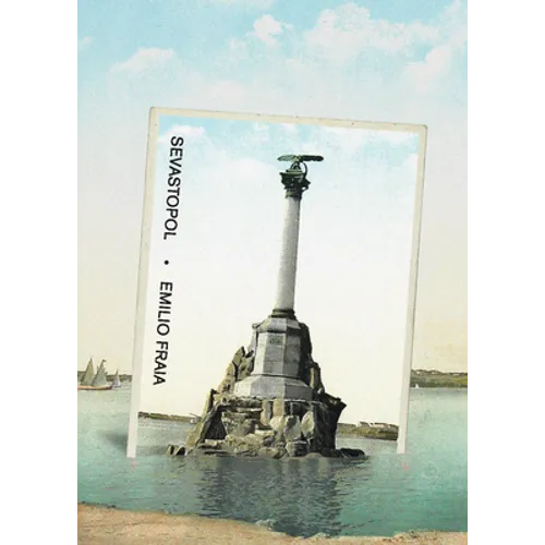 Sevastopol
