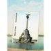 Sevastopol