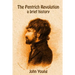 The Pentrich Revolution: a brief history