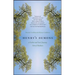 Henry's Demons: A Father and Son's Journey Out of Madness