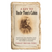 A Key to Uncle Tom's Cabin: Presenting the Original Facts and Documents Upon Which the Story Is Founded