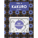 Kakuro Vol. 4 - 100 puzzles: amazing puzzles for adults